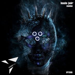 Download track Adversity Louis Joir
