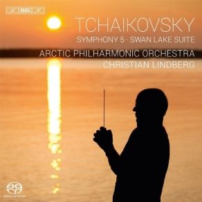 Download track 04. Symphony No. 5 - IV. Finale. Andante Maestoso - Allegro Vivace