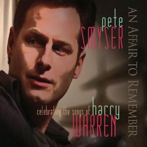 Download track I'll String Along With You Pete Smyser