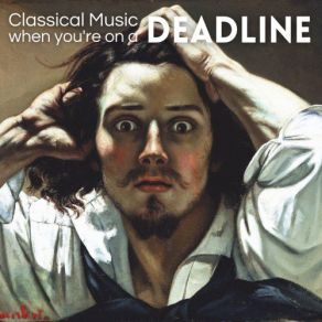 Download track Symphony No. 40 In G Minor, K. 550: IV. Finale. Allegro Assai Orchestra Da Camera Fiorentina
