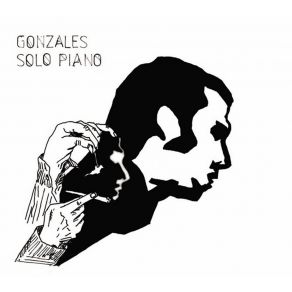 Download track Dot Gonzales