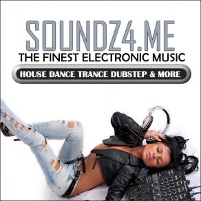 Download track Get On It (Original Mix) Nicole Moudaber