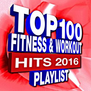 Download track How Deep Is Your Love (2016 Workout Remix) Workout Remix Factory