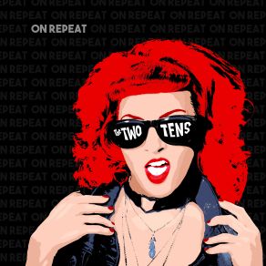Download track Stuck In My Head The Two Tens