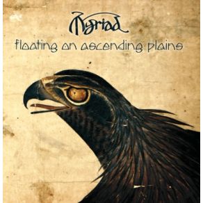 Download track Visions Of Sinai (2nd, 3rd And 4th Cantos) The Myriad