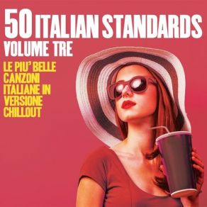 Download track Giù La Testa Giuseppe Milici