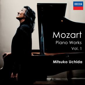 Download track Piano Sonata No. 13 In B-Flat Major, K. 333: I. Allegro Mitsuko Uchida