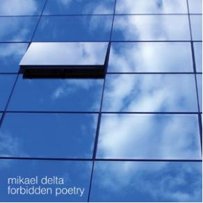 Download track START FROM SCRATCH MIKAEL DELTA