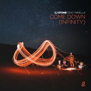 Download track Come Down (Infinity) MirellaInfinity