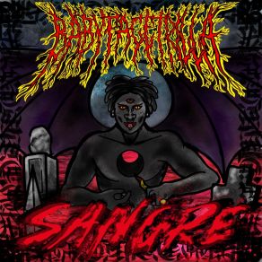 Download track Trasparente BaByFaCeTriLLa