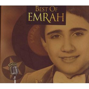 Download track Seninle Ilk Defa Emrah