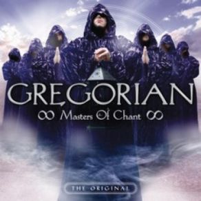 Download track Wake Me Up When September Ends Gregorian
