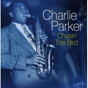 Download track Swedish Schnapps Charlie Parker