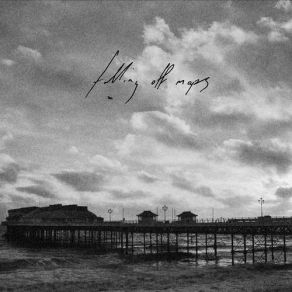 Download track I Don't Know What You Want Falling Off Maps