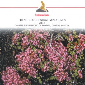 Download track Suite In D Major, Op. 49: I. Prelude Chamber Philharmonic Of Bohemia
