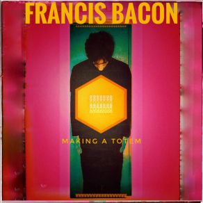 Download track I'm Not Free Francis Bacon