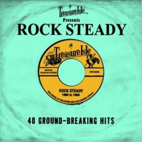 Download track Why Birds Follow Spring Alton Ellis