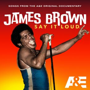 Download track Don't Be A Dropout (Single Version) James Brown