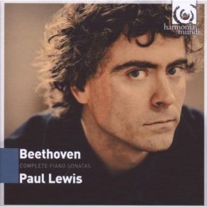 Download track Sonata No. 18 III Menuetto. Moderato E Grazioso Paul Lewis