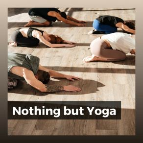 Download track Life Is Actually Simple Yoga Flow