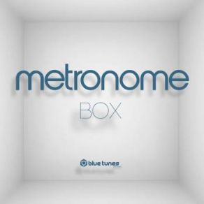Download track Inside Your Head Metronome