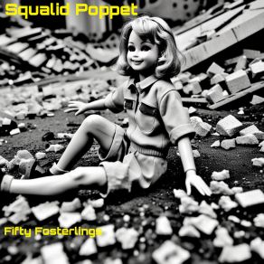 Download track I Keep On Calling (Even Though You Don't Have A Phone) Fifty Fosterlings