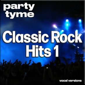 Download track (We Ain't Got) Nothin' Yet [Made Popular By The Blues Magoos] (Vocal Version) Party Tyme