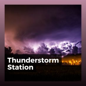 Download track Commendable Rain Stormy Station