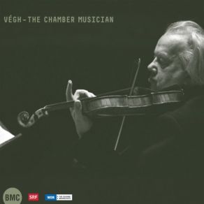 Download track String Quartet No. 9 In C Major, Op. 59 No. 3