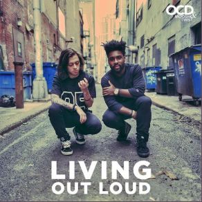 Download track Unstoppable OCD: Moosh & Twist