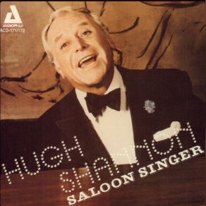 Download track Fun To Be Fooled Hugh Shannon
