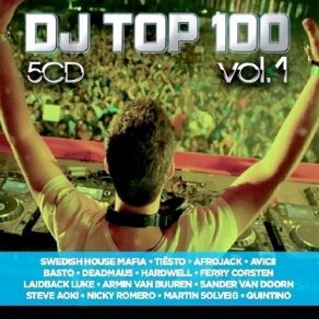 Download track Lessons In Love (Headhunterz Remix) Kaskade, Neon Trees