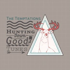 Download track Isn't She Pretty The Temptations