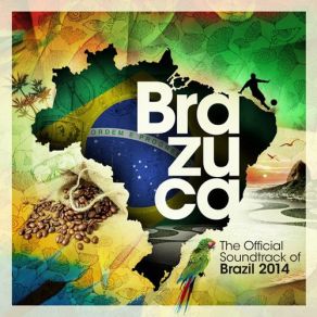 Download track It Ain'T Over Til' It'S Over Celso Mendes, Beluga'S Trio