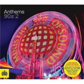 Download track You Don't Know Me Radio Edit Duane Harden, Armand Van Helden