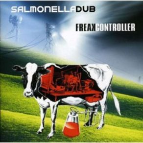 Download track Bombastic Salmonella Dub