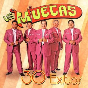 Download track Que Ironia Los Muecas