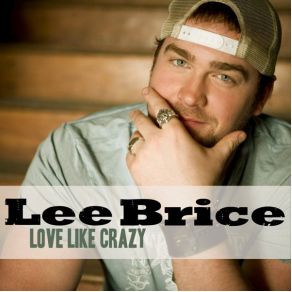 Download track She Ain'T Right Lee Brice