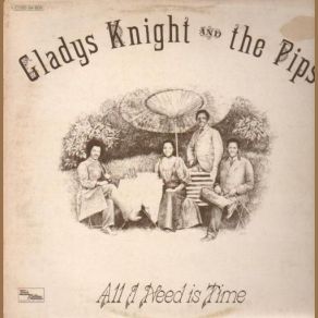 Download track The Singer Gladys Knight And The Pips