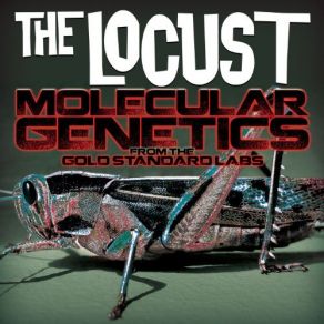 Download track Get Off The Cross, The Wood Is Needed The Locust