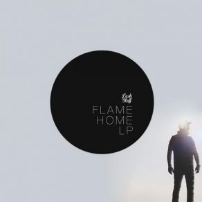 Download track Life Lessons (Original Mix) The Flame