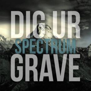 Download track Regret Dig Ur Grave