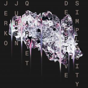 Download track Rhythm Changes Jerko Jurin Quartet