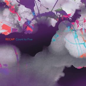 Download track Hedera Recap