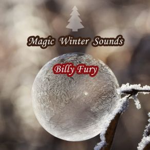 Download track I'd Never Find Another You Billy Fury