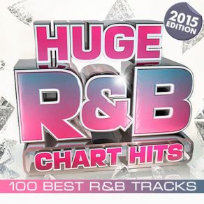 Download track First Position Kehlani