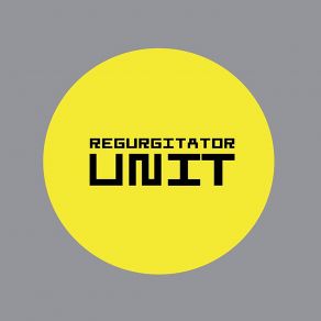 Download track (!) The Song Formerly Known As [Triple J Live At The Wireless, Annandale Hotel Sydney 2001] Regurgitator