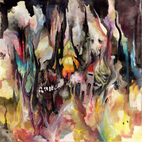 Download track Processed Yautja, Forn