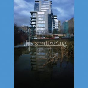 Download track Western Weapons Never Drown At Sea The Scattering
