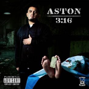 Download track What's My Name A Ton Matthews
